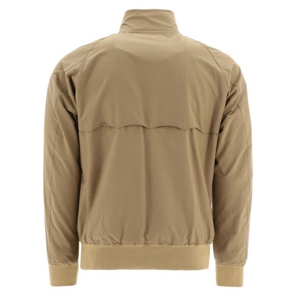 Baracuta G9 Baracuta Cloth Tag Size 40 Men - Picture 2 of 4